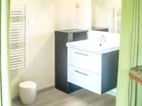Holiday Home Route de Vire 
