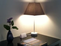 Appartements Intra-Muros 