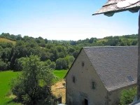 Le Deyran 