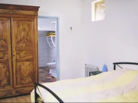 Auberge Les Liards 