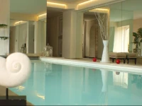 Hotel & Spa La RobГ©yГЁre 