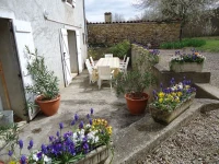 Domaine Thomson 