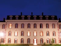 Comfort Suites Epernay- Les Demeures Champenoises 