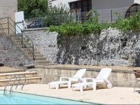Chambres dhГґtes La Fontaine 