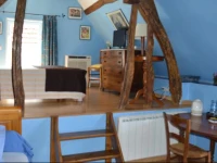 Chambres dHГґtes du Clos 