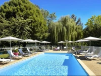 Novotel GenГЁve AГ©roport France 