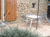Domaine Les Fenals 