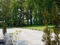 Domaine des Carmes 