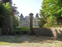 Les Poteries 