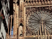 hotelF1 Strasbourg Sud Illkirch 