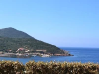 Roc A Mare 