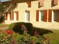 Galot La Chapelle 