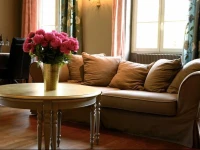 Chambres dhГґtes Du GoГ»t et des Couleurs 