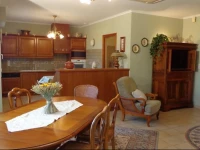 Villa Perigord & Villa Quercy 