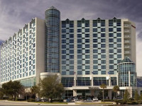 Sheraton Myrtle Beach Convention Center Hotel