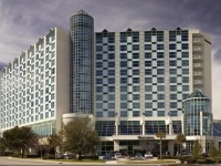 Sheraton Myrtle Beach Convention Center Hotel 4*