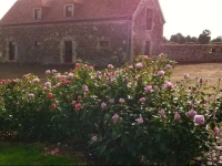 Domaine de TorriГЁre 