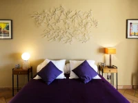 Castel Pierre Lisse 