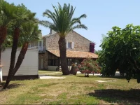 Castelvacances 
