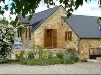 La Grange de Joseph 