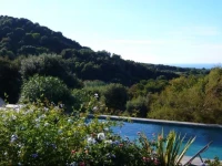 Le Ruone 