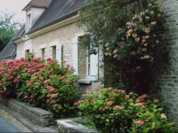 Au Passage Colas 