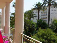 Hotel MoliГЁre 