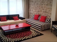 Cannes Loft 