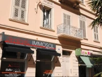 Le MacГ© 