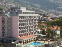 Savoy Gardens 4*