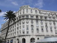 Residence Palais Miramar 