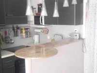 Studio Clemenceau 