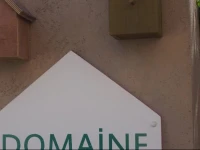 B&B Domaine de FontГЁte 