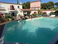 B&B Val Dazur 