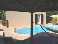 Villa Reiala 