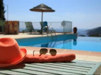 Residenza l Alivetu 