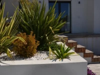 Villa Le Sud 