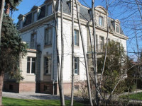 Villa Г‰lyane