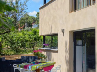 Le Clos Saint Elme