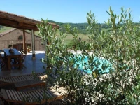 B&B Maison28 