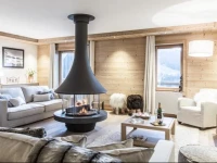 Whistler Lodge 