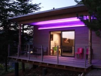 GГ®te La Cerise Qui Rit 