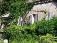 GГ®te Maison dAllouma 