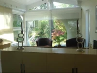 Holiday home Bonapriso 