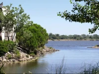 Club Belambra PresquГ®le du Ponant 