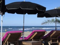 Vittoria Immobilier - RГ©sidence Martinique 41 