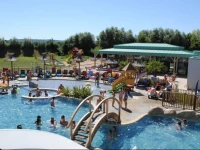 La Roche Posay Vacances 