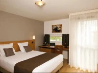 SГ©jours & Affaires La Rochelle Les Minimes 
