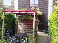 Studio ou Duplex Centre Ville 