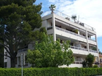 Apartment Le Paradou La Ciotat 
